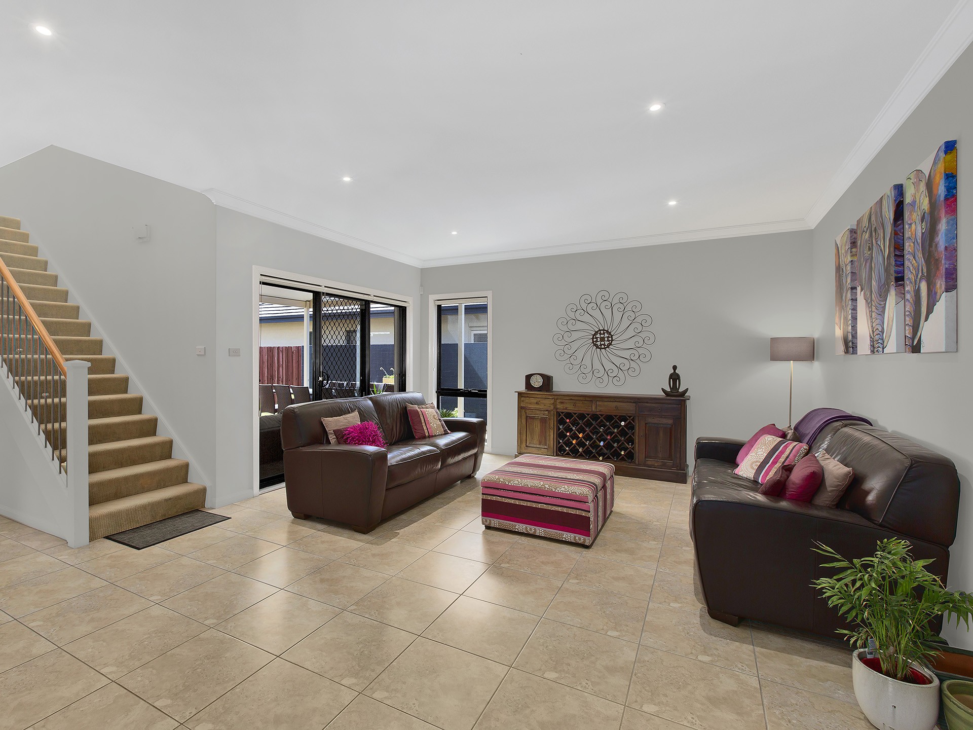 Real Estate in Wyong