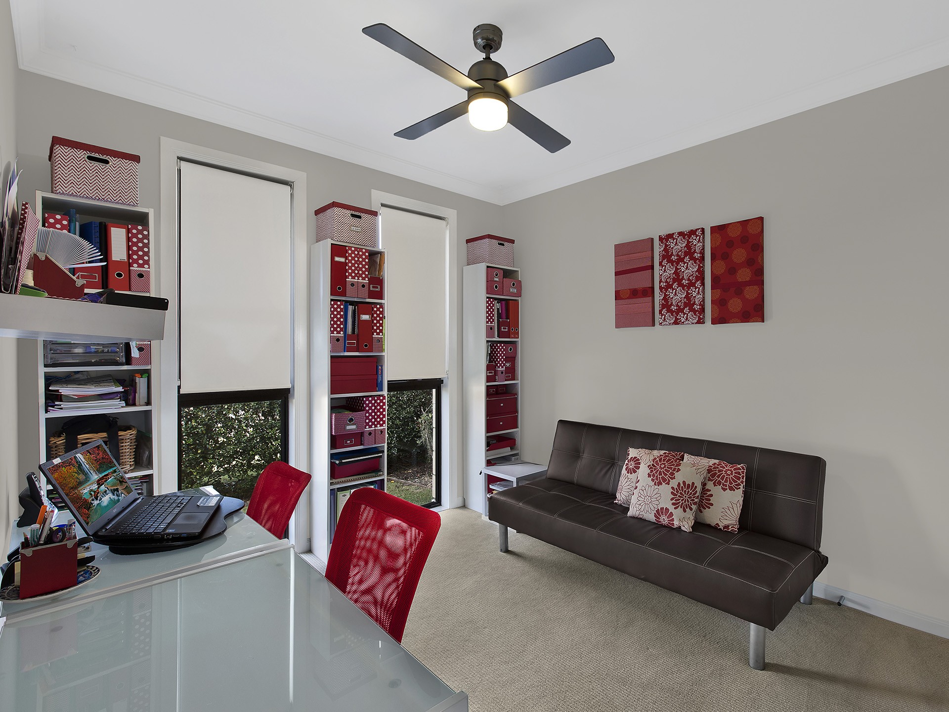 Real Estate in Wyong