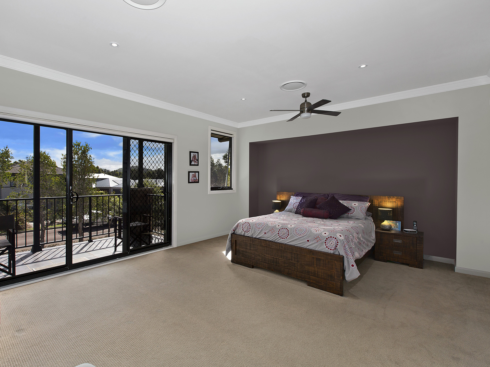 Real Estate in Wyong