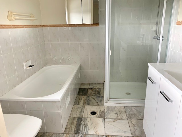 Selling your property in Gorokan