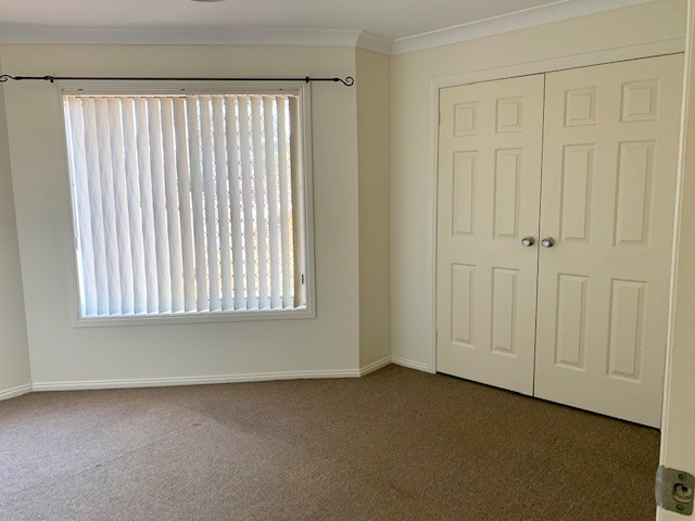 Real Estate in Gorokan