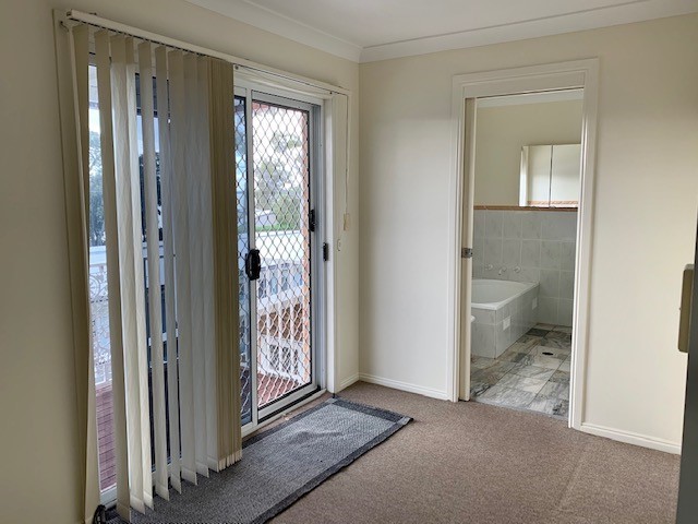 Real Estate in Gorokan