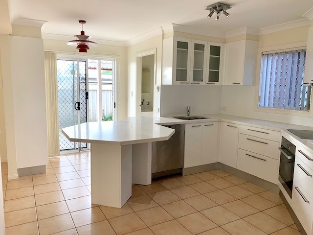 Gorokan Properties Leased