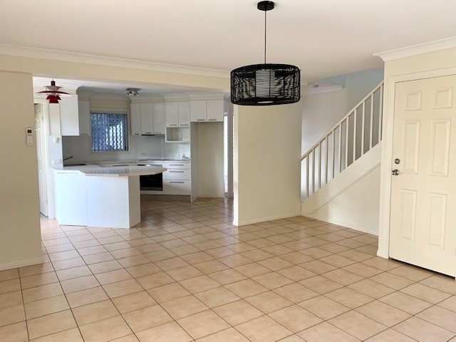 Gorokan real estate Leased