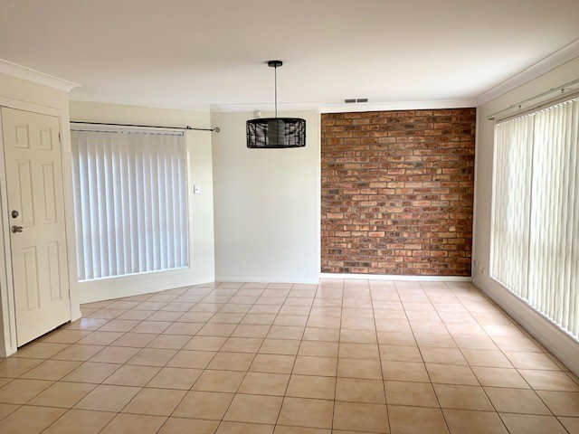 Real Estate in Gorokan