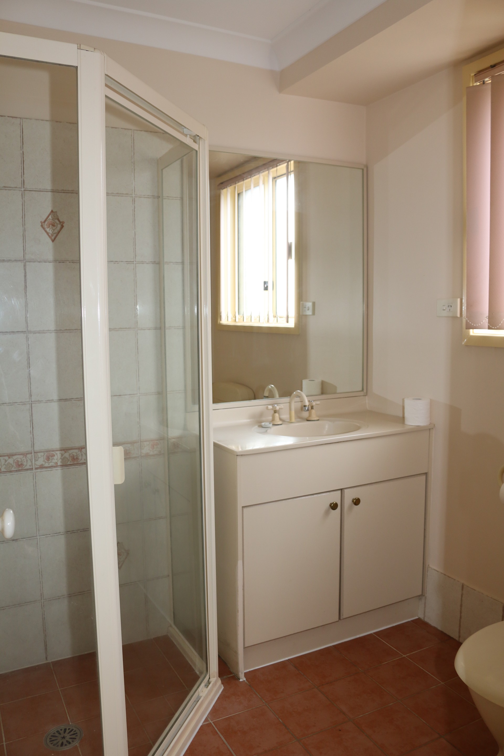 Real Estate in Hamlyn Terrace