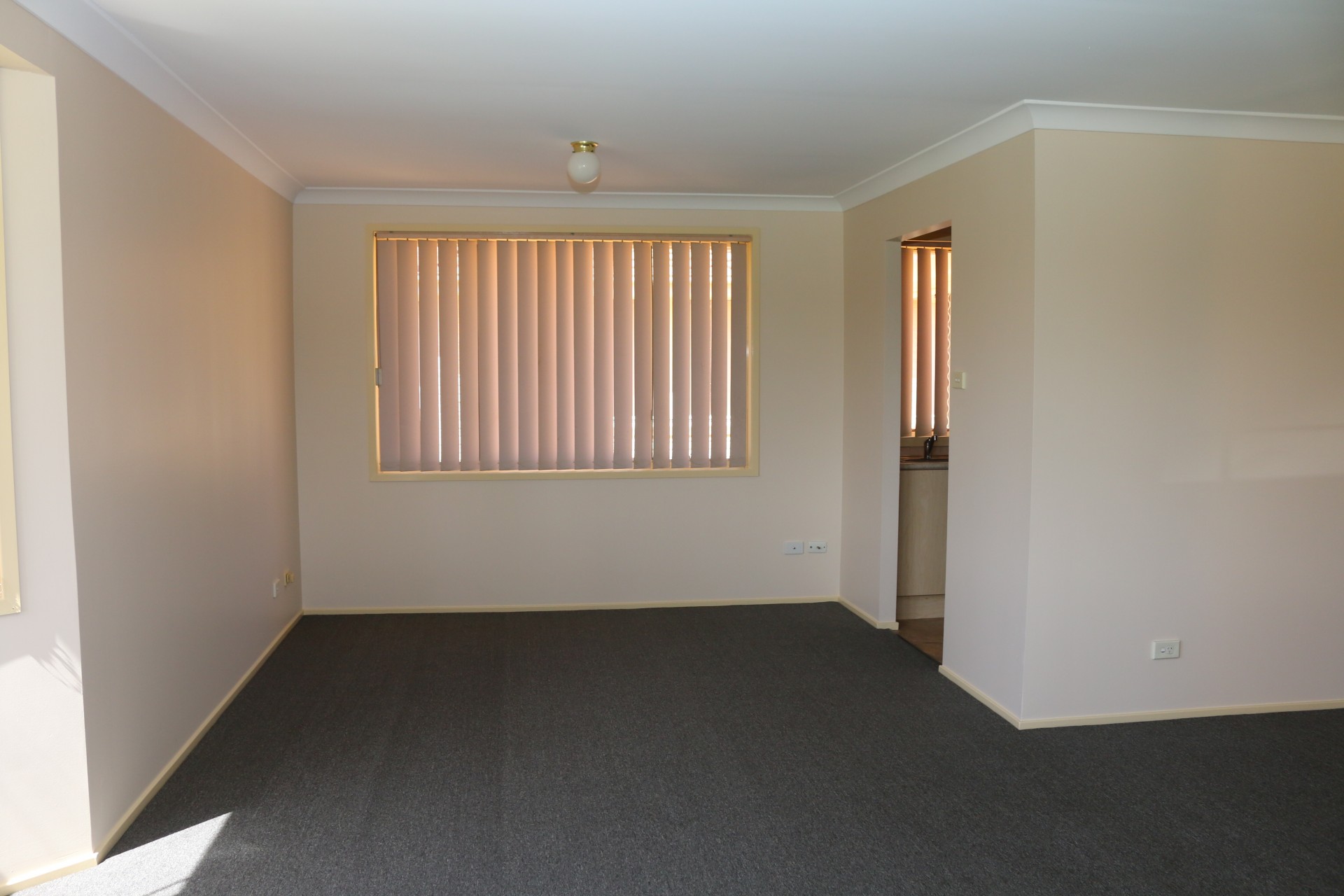 Real Estate in Hamlyn Terrace