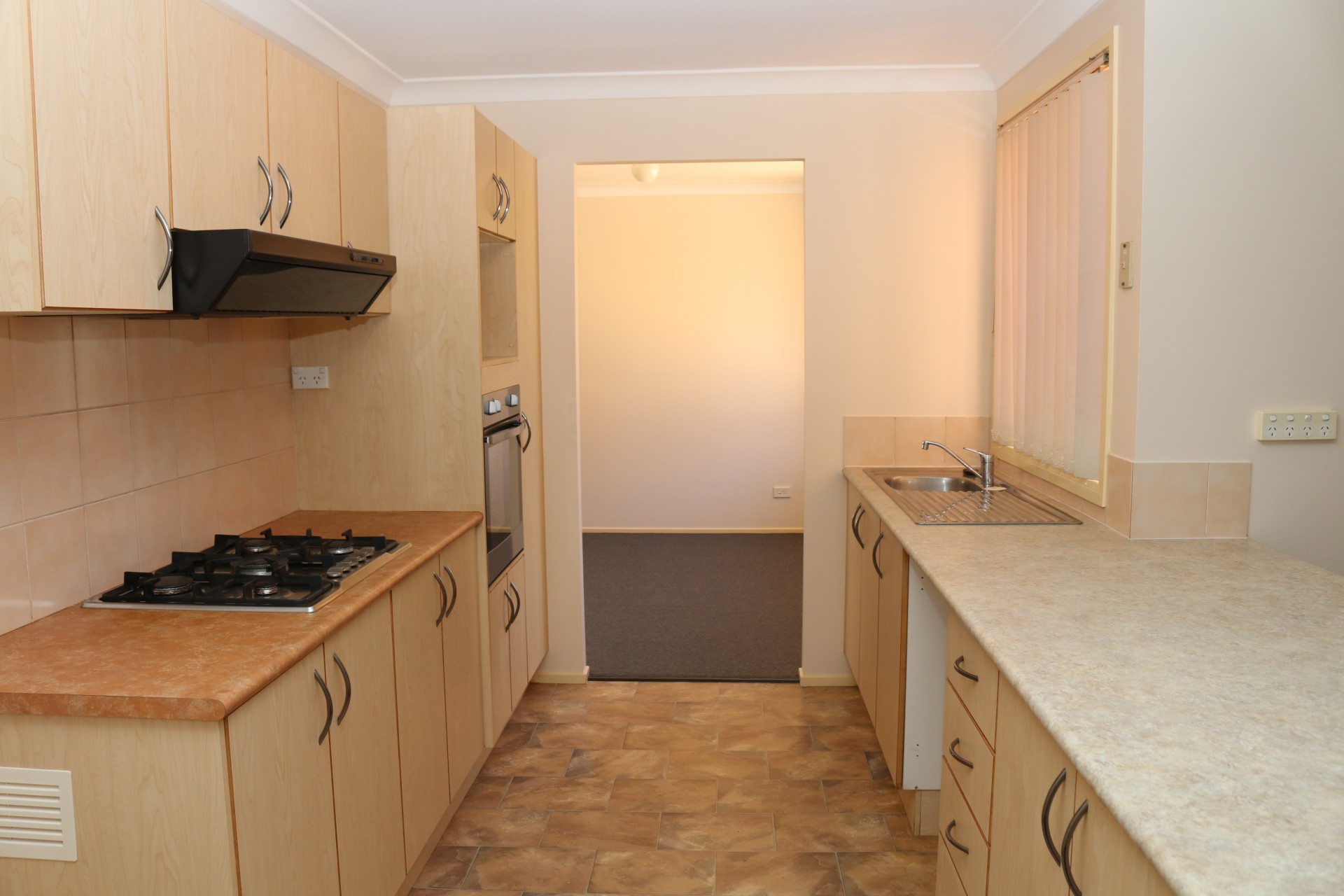 Hamlyn Terrace Properties For Rent