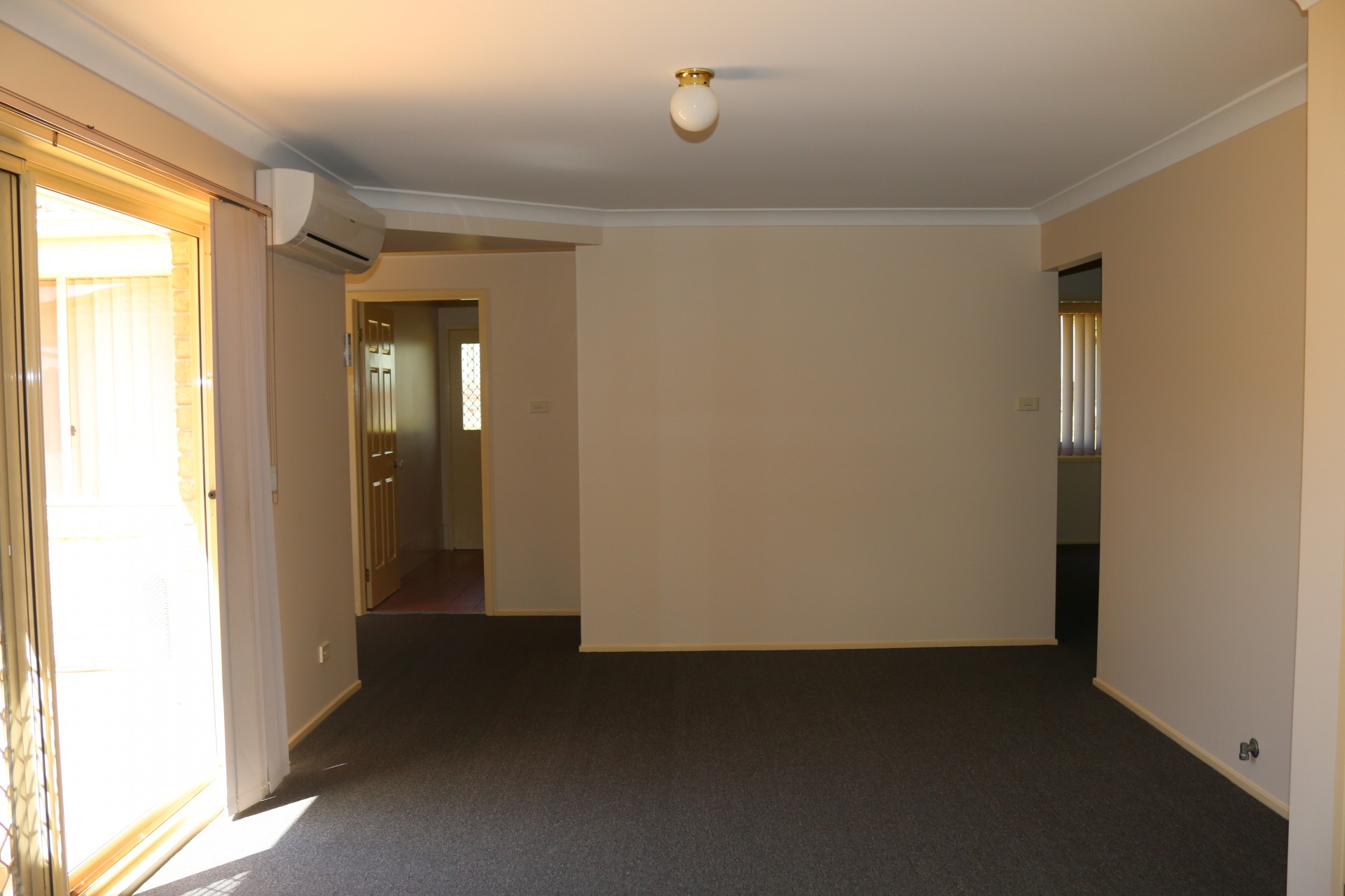 Selling your property in Hamlyn Terrace