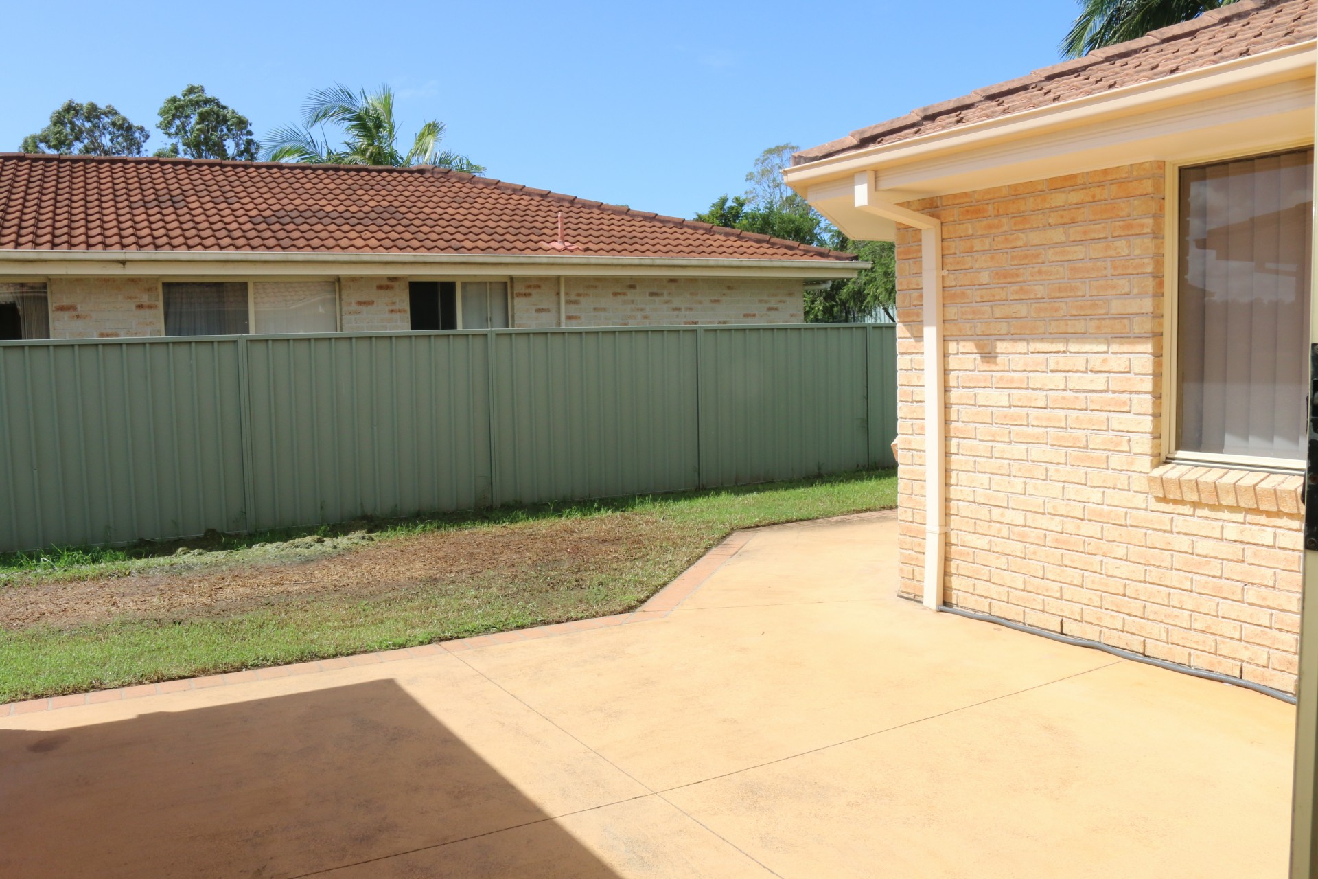 Real Estate in Hamlyn Terrace