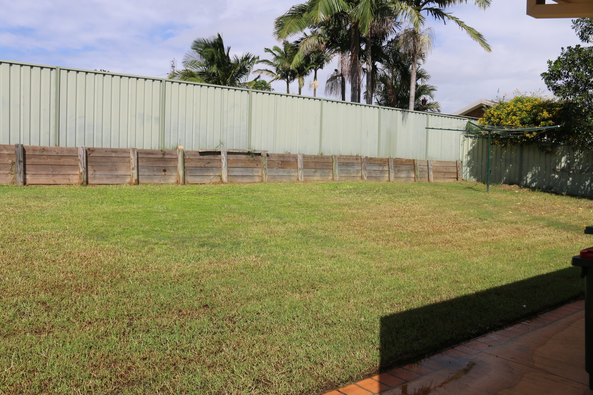 Real Estate in Hamlyn Terrace