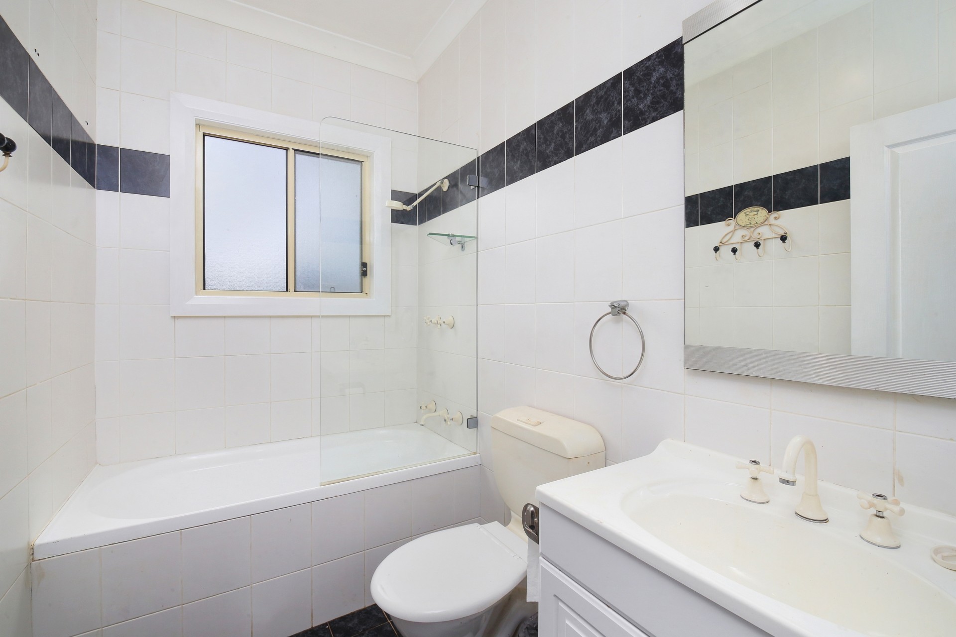 Real Estate in Yarramalong