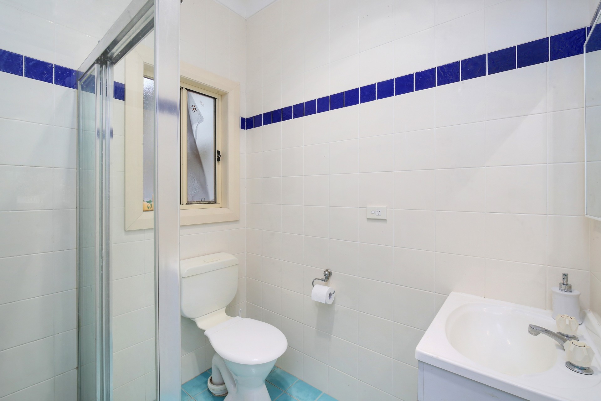 Real Estate in Yarramalong