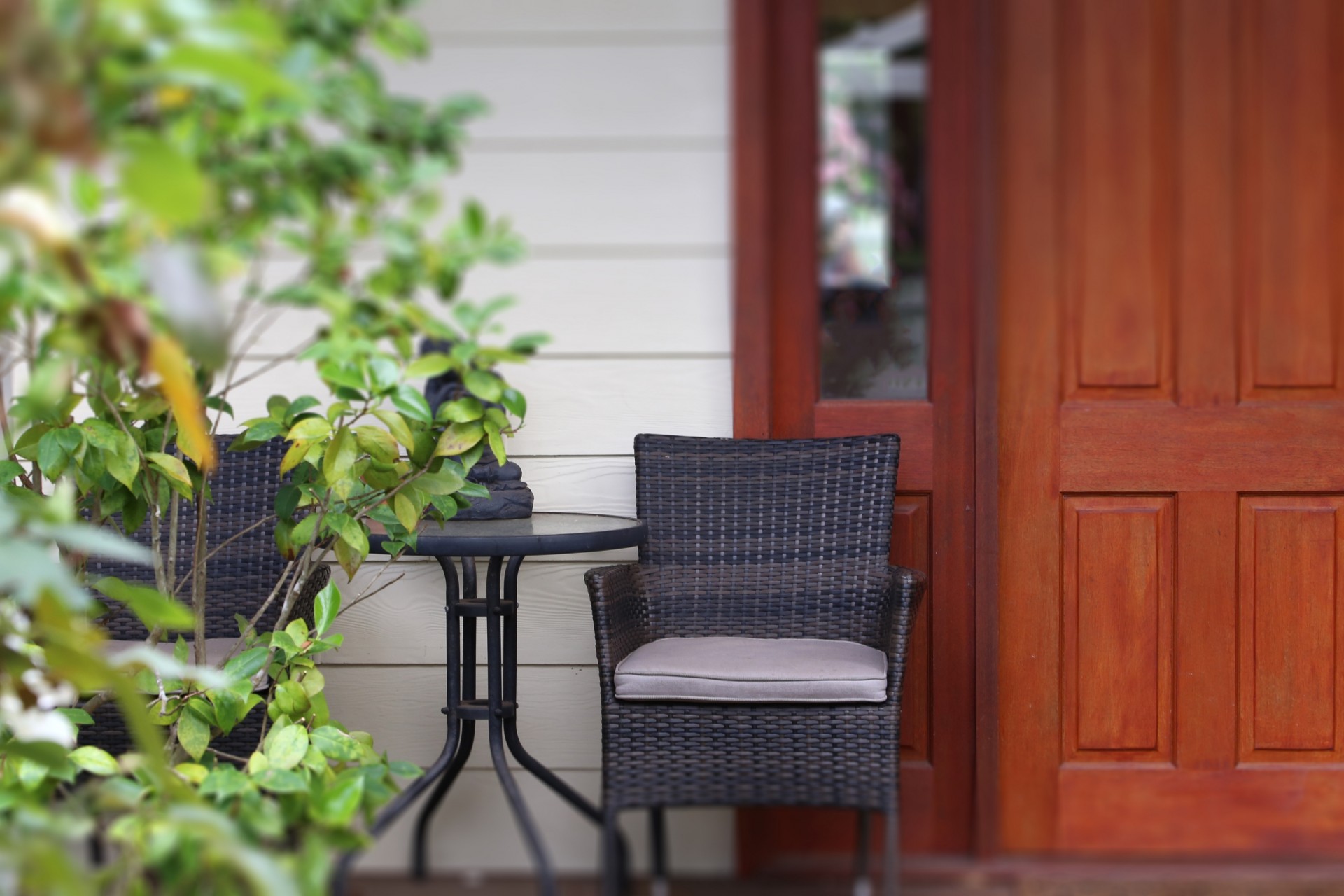 Real Estate in Yarramalong
