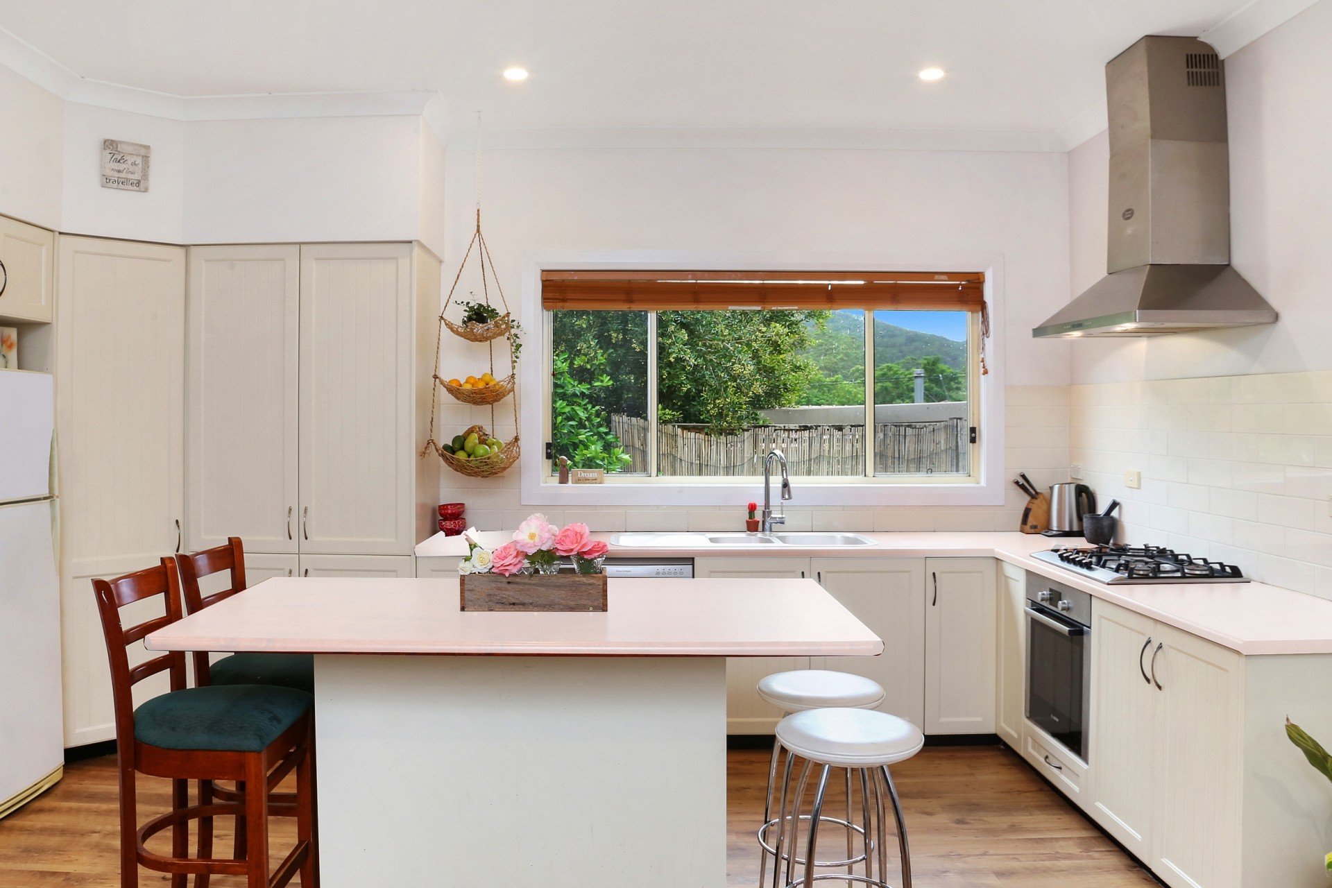 Yarramalong real estate Sold