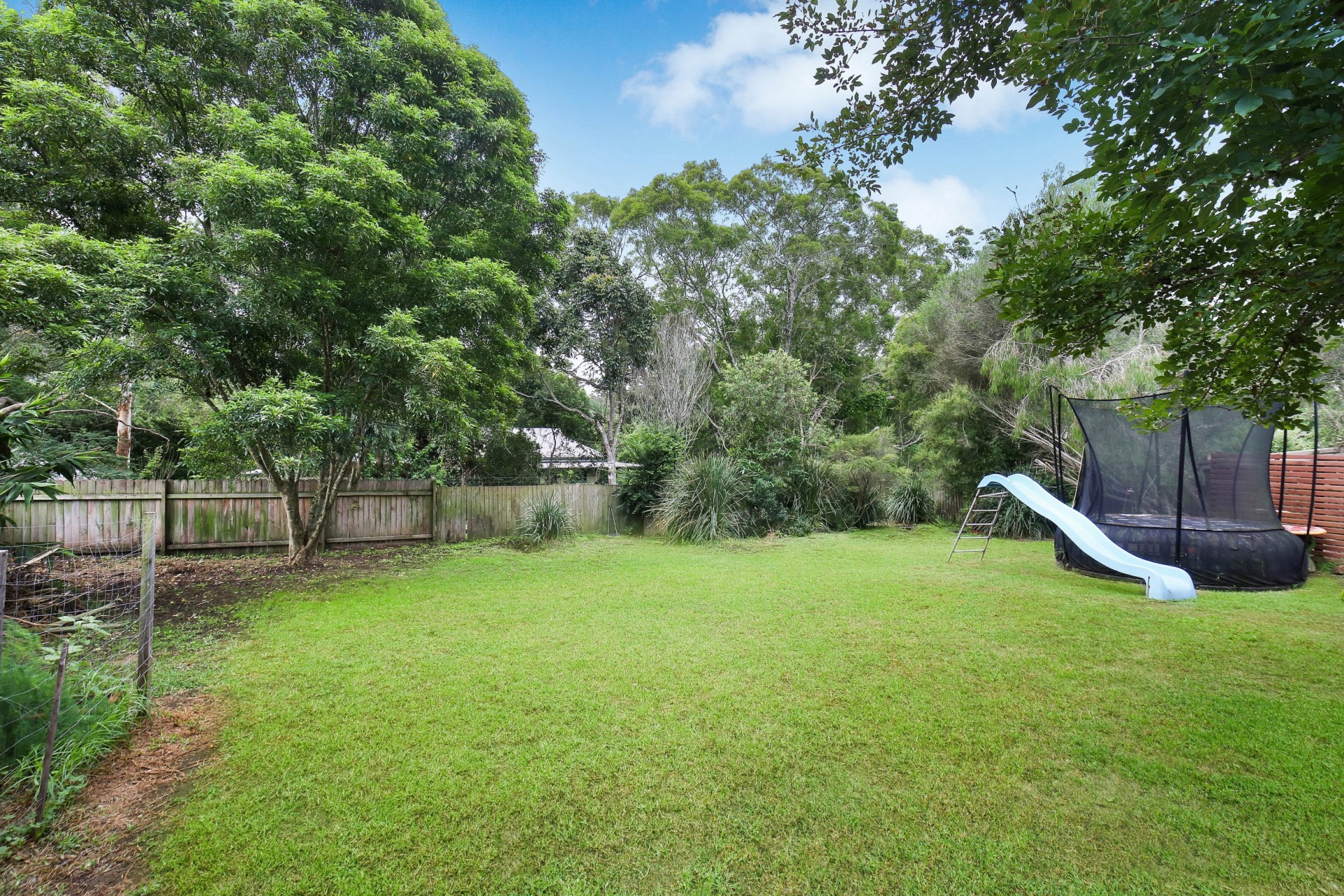 Selling your property in Yarramalong
