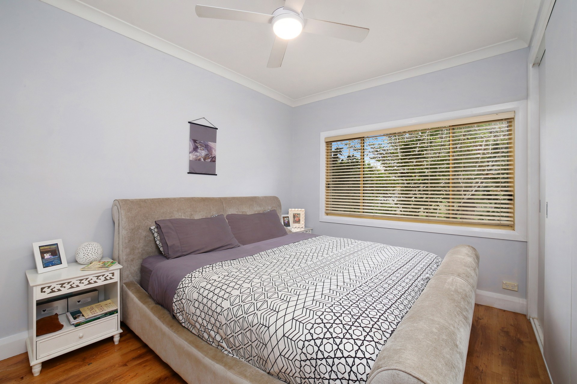 Real Estate in Yarramalong