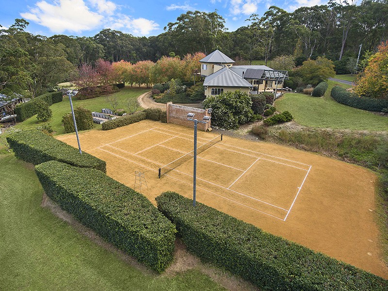 Kulnura Properties Sold