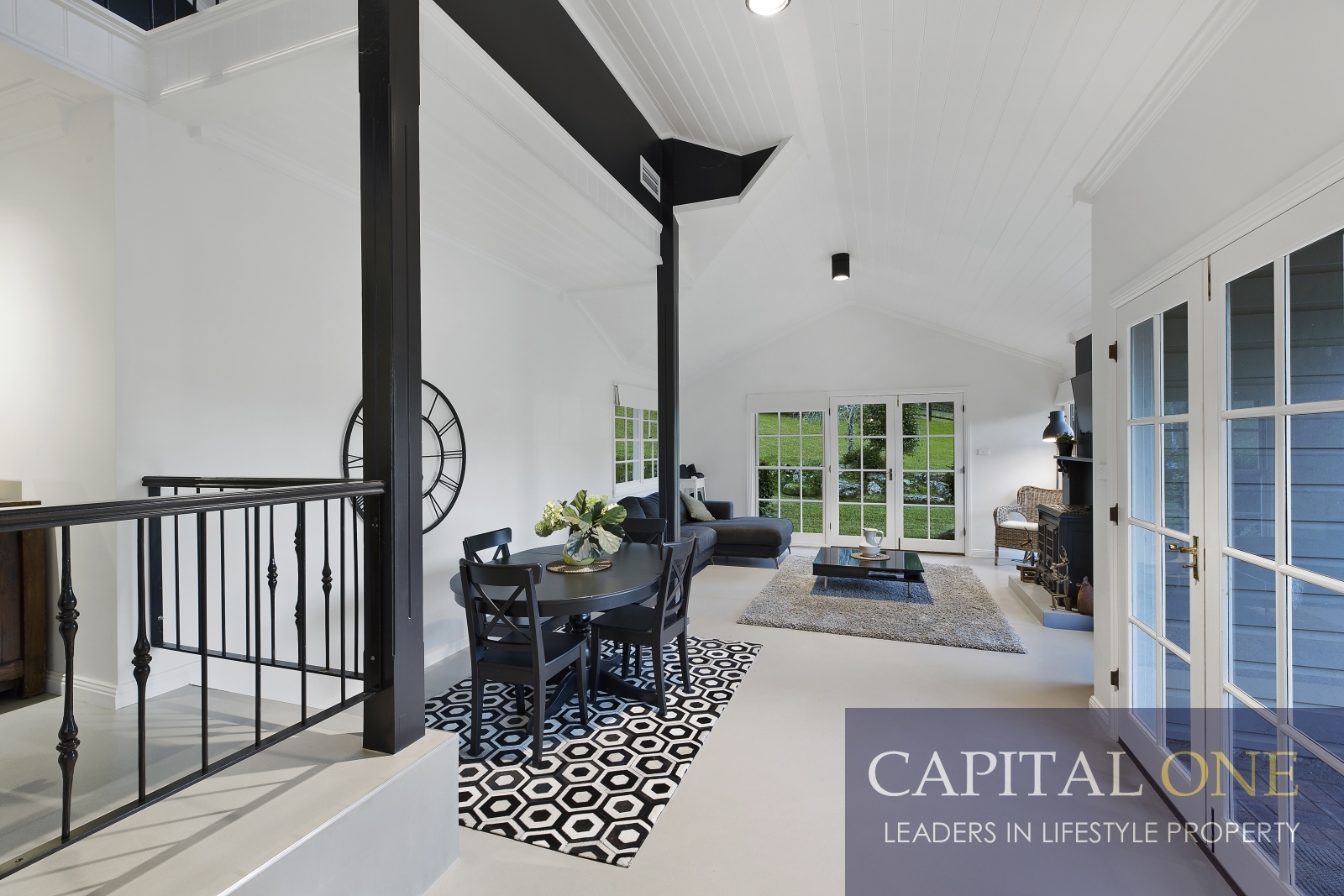 Real Estate in Wyong Creek