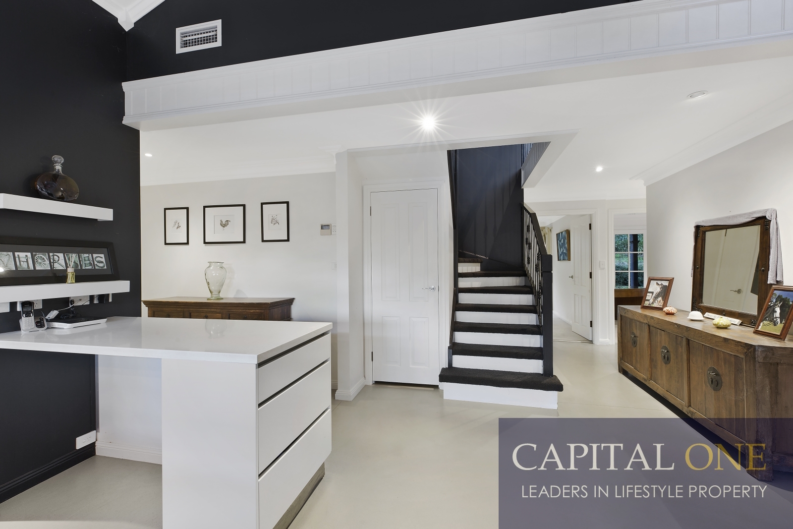 Real Estate in Wyong Creek