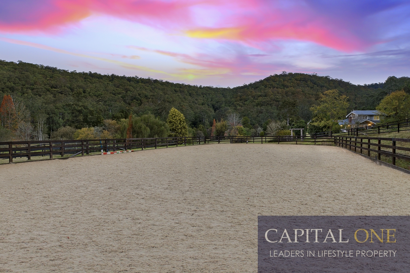 Selling your property in Wyong Creek