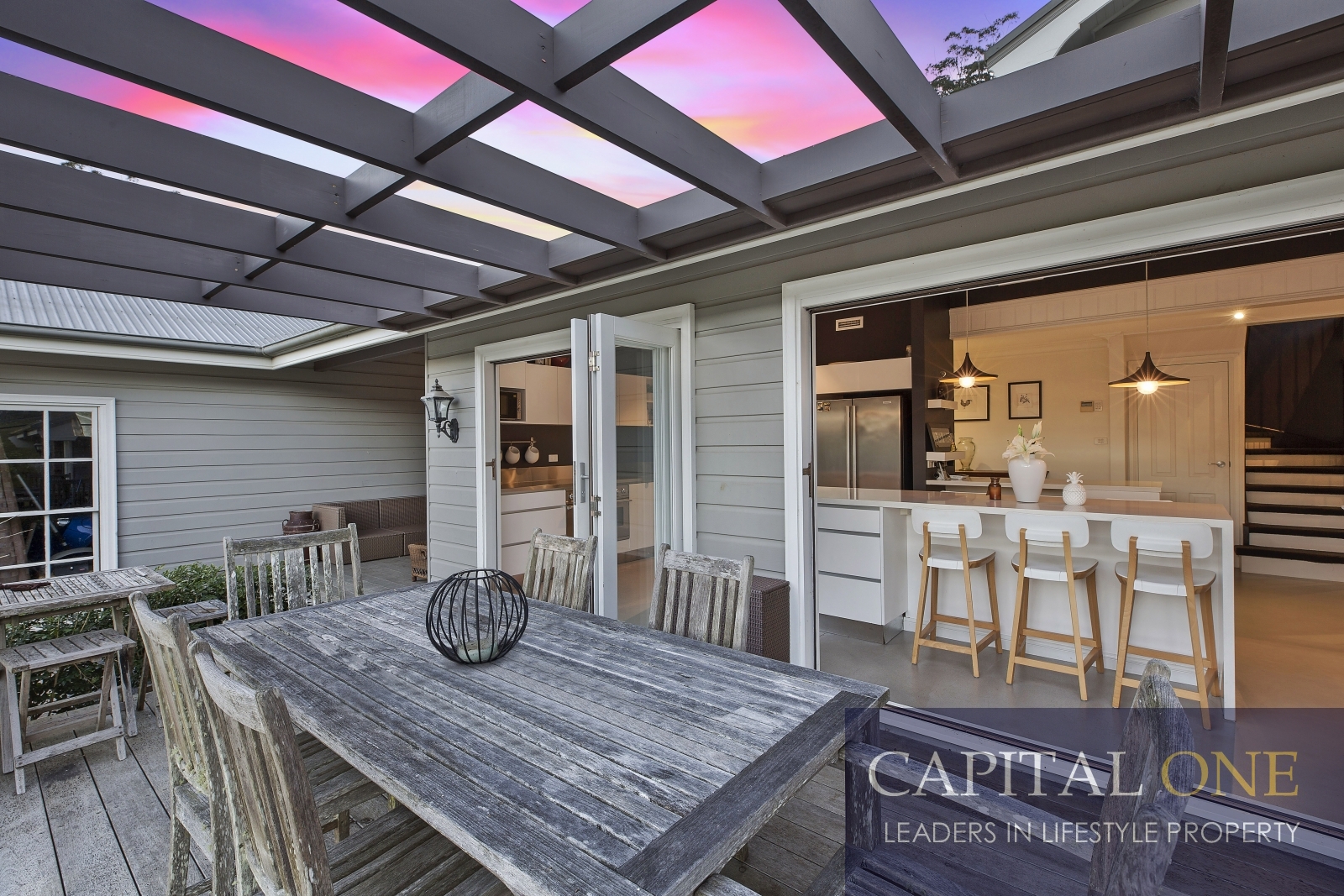 Real Estate in Wyong Creek