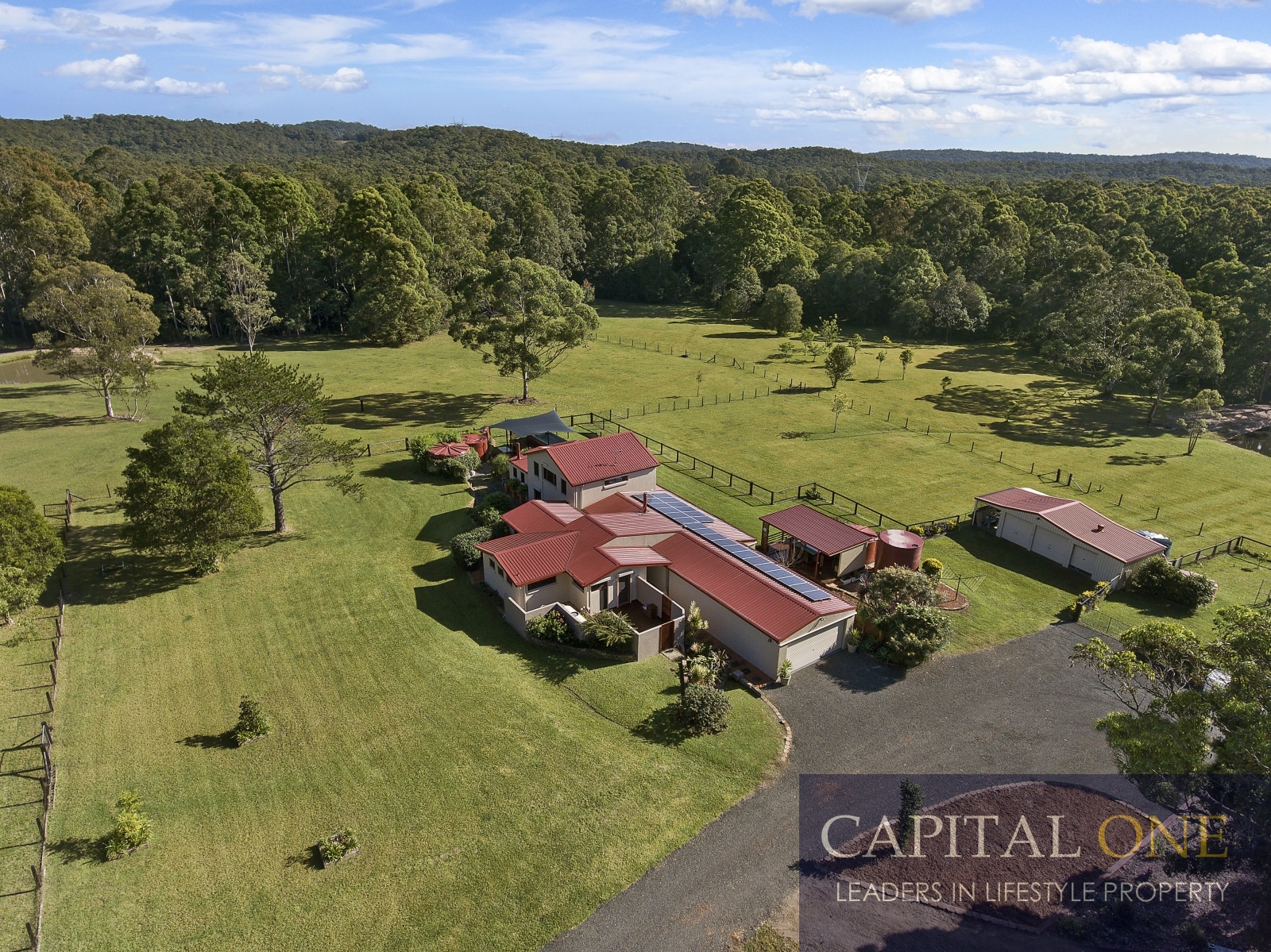 Property Sold in Wyee