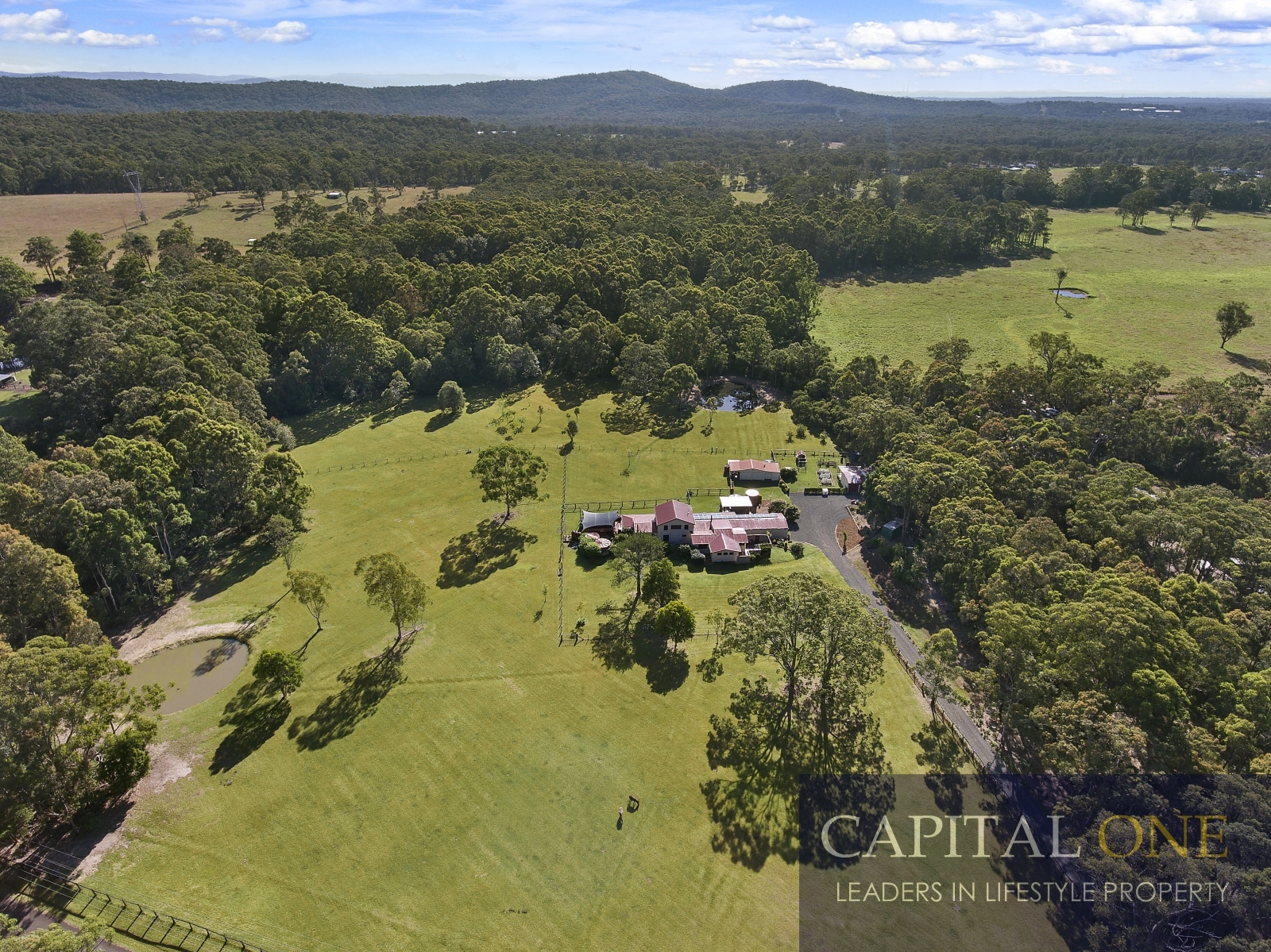 Selling your property in Wyee