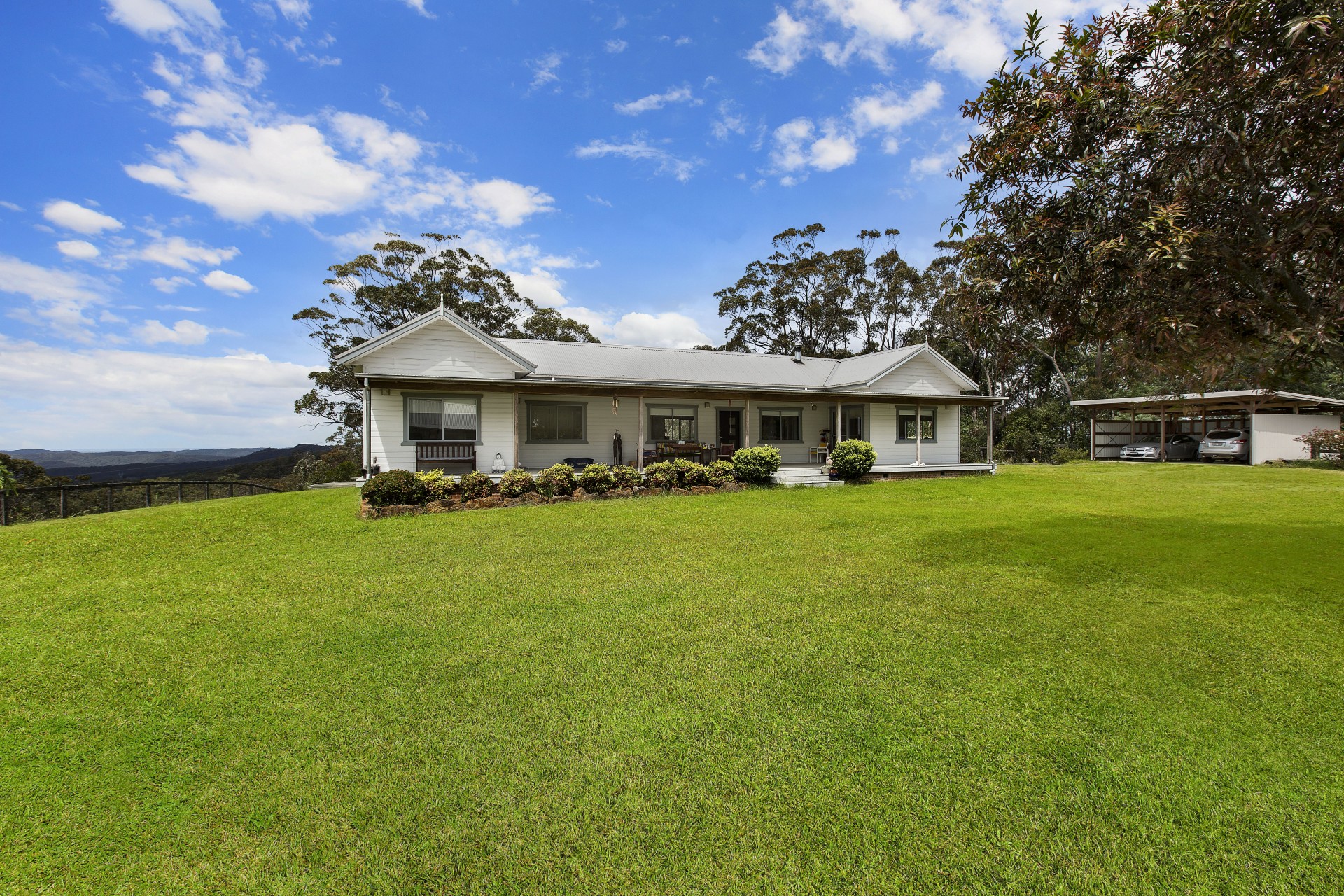 Property Sold in Kulnura