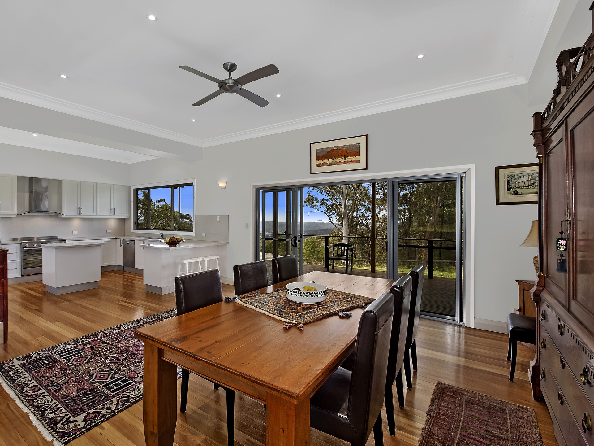Kulnura Properties Sold