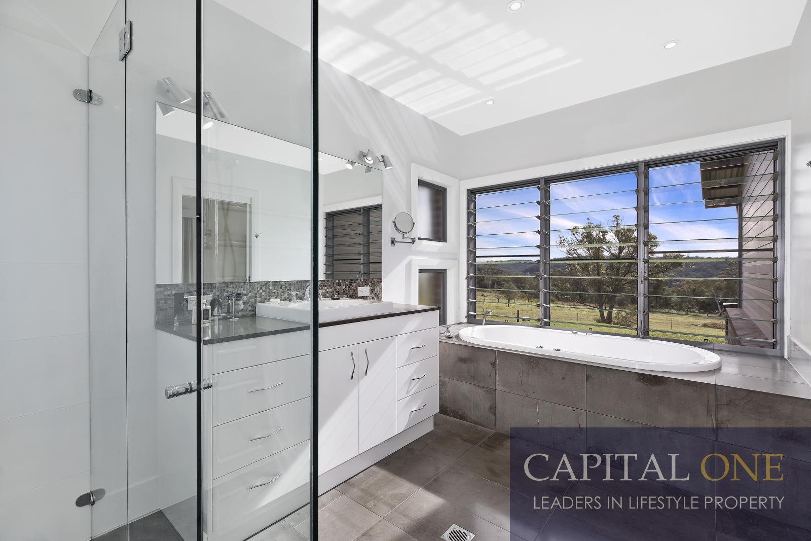 Real Estate in Calga