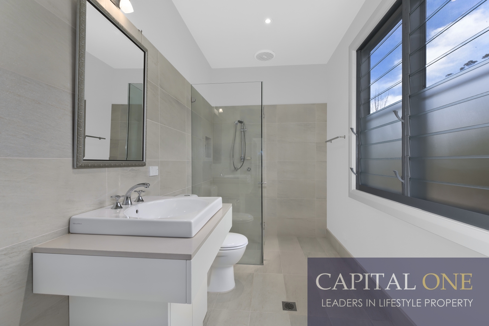 Real Estate in Calga