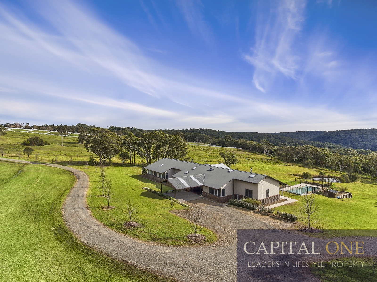 Calga real estate Sold