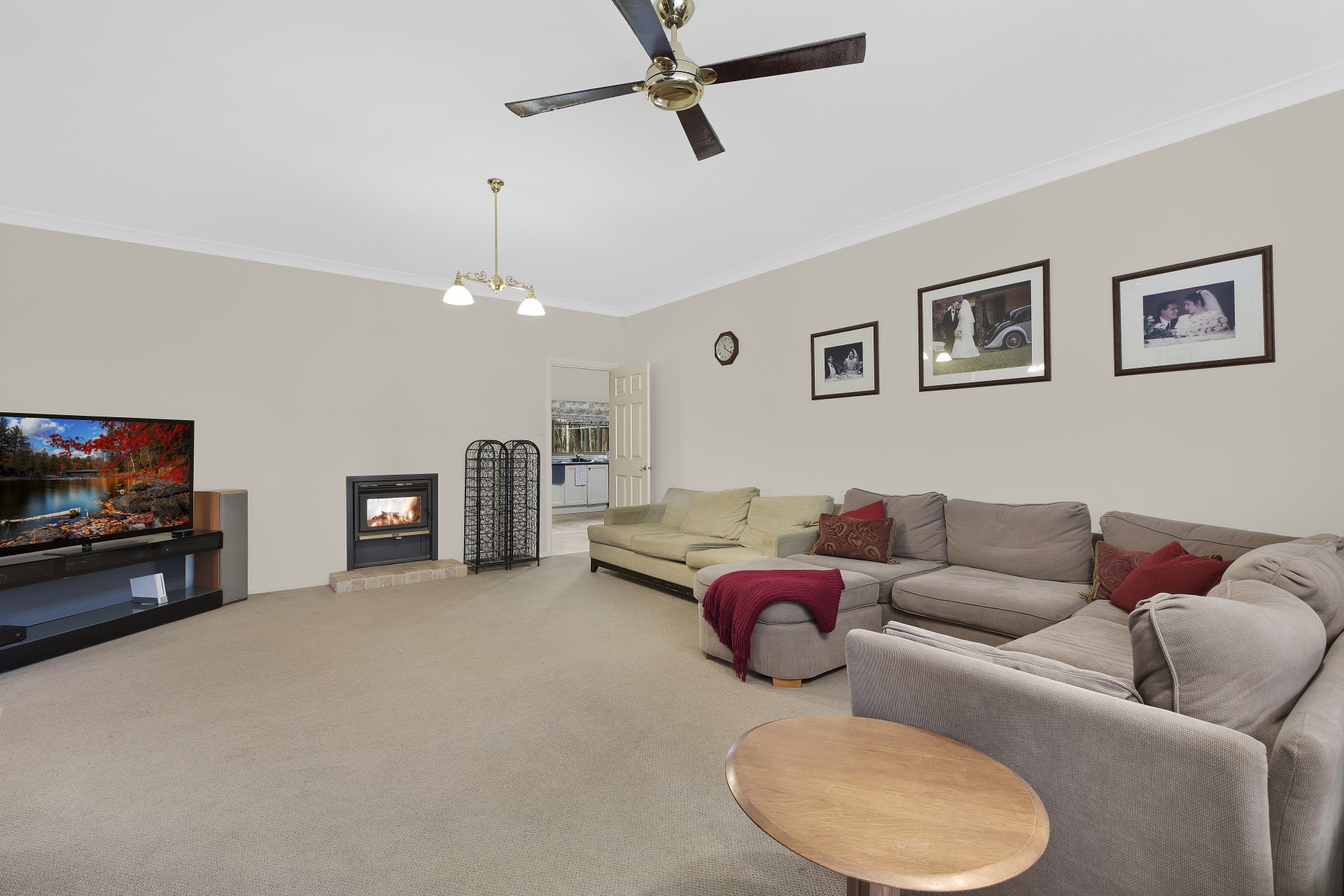 Jilliby real estate Sold