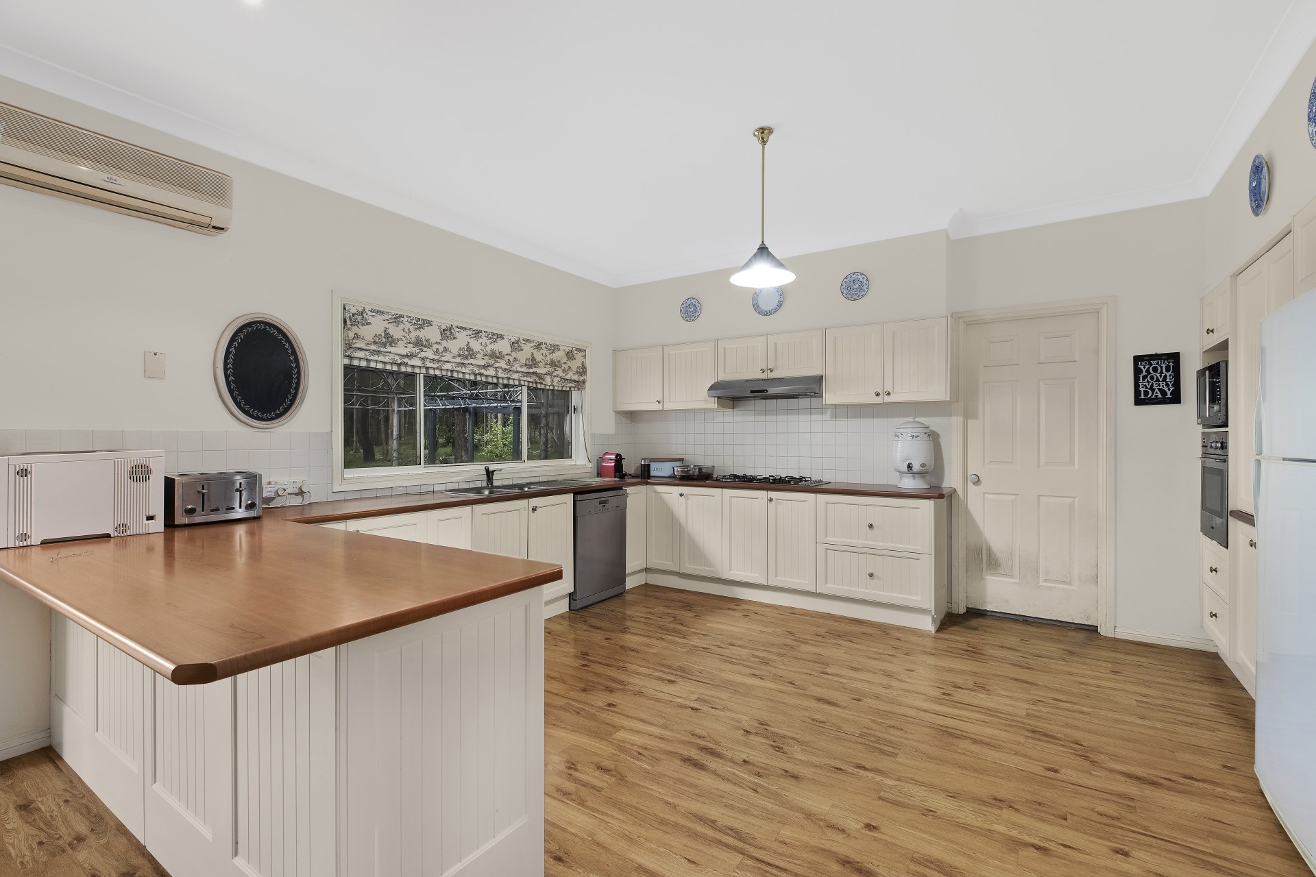 Real Estate in Jilliby