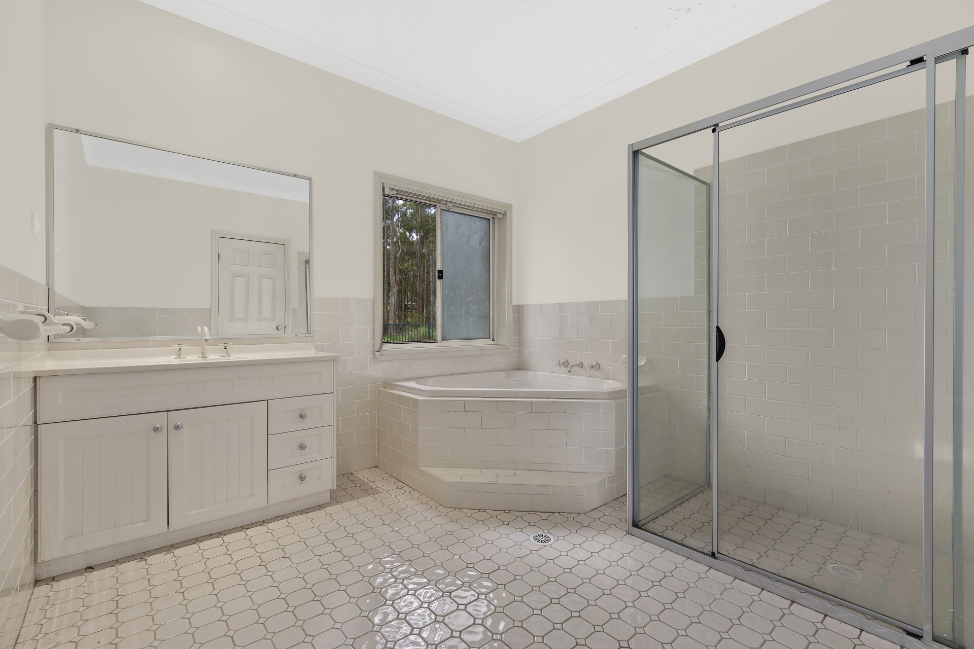 Selling your property in Jilliby