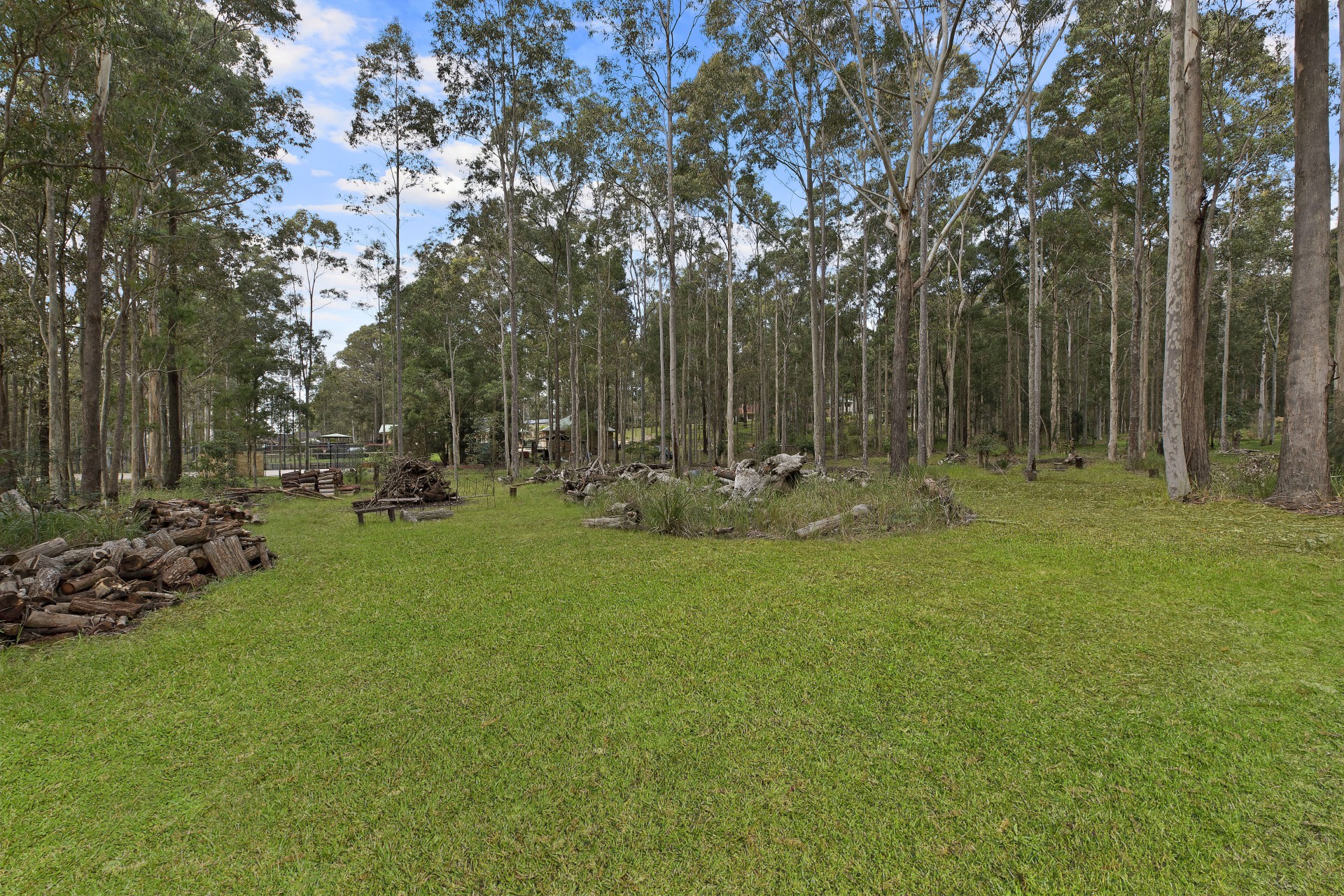 Real Estate in Jilliby