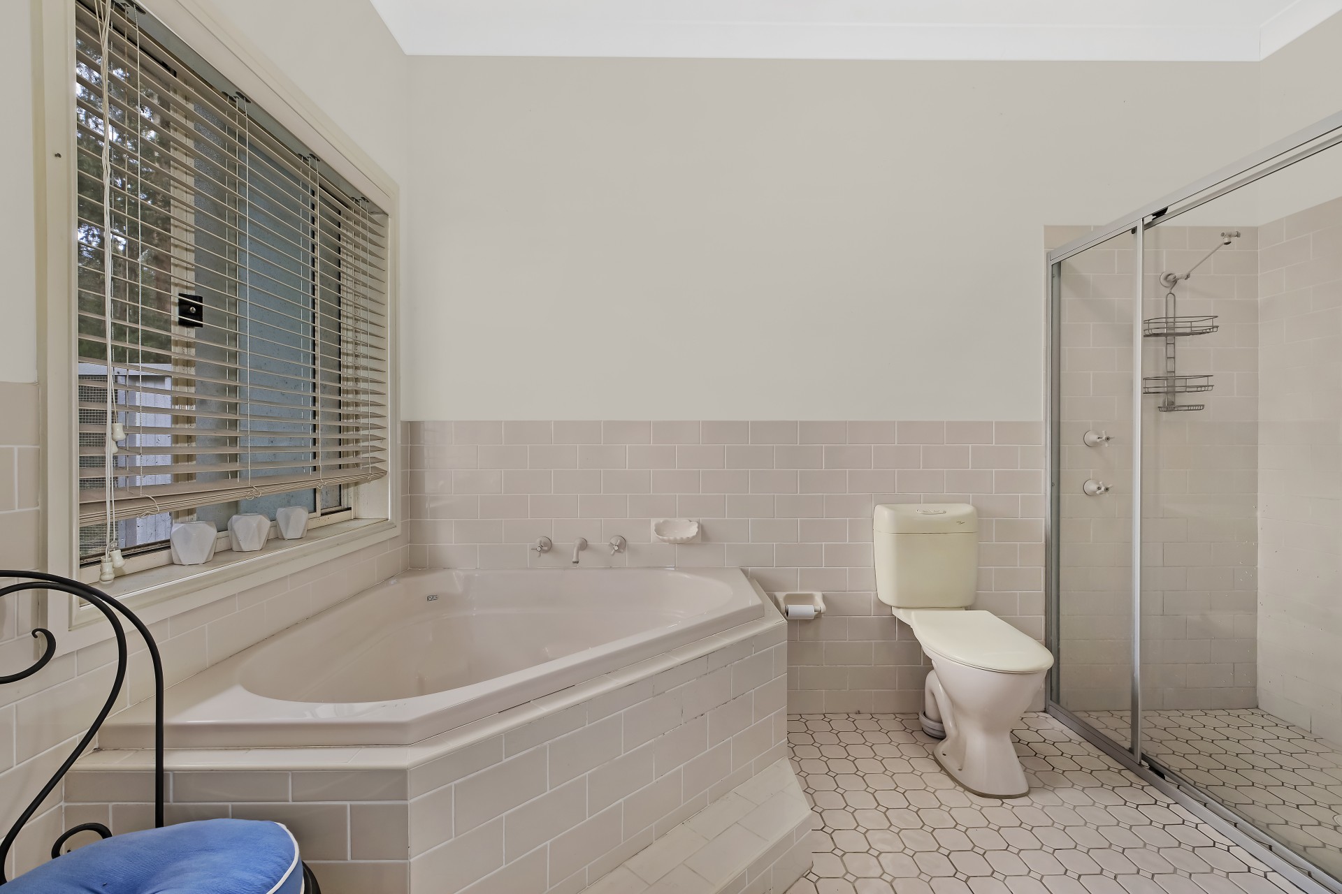 Real Estate in Jilliby