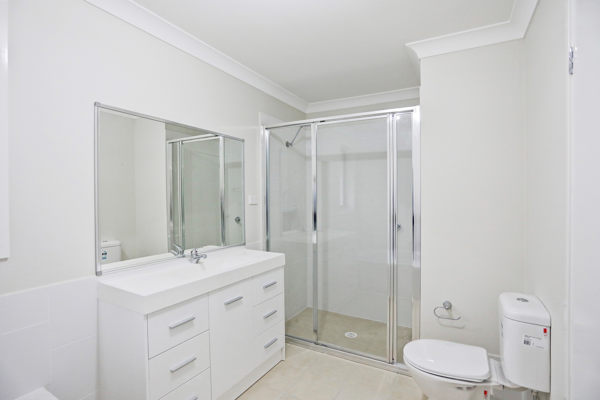 Real Estate in Wyong