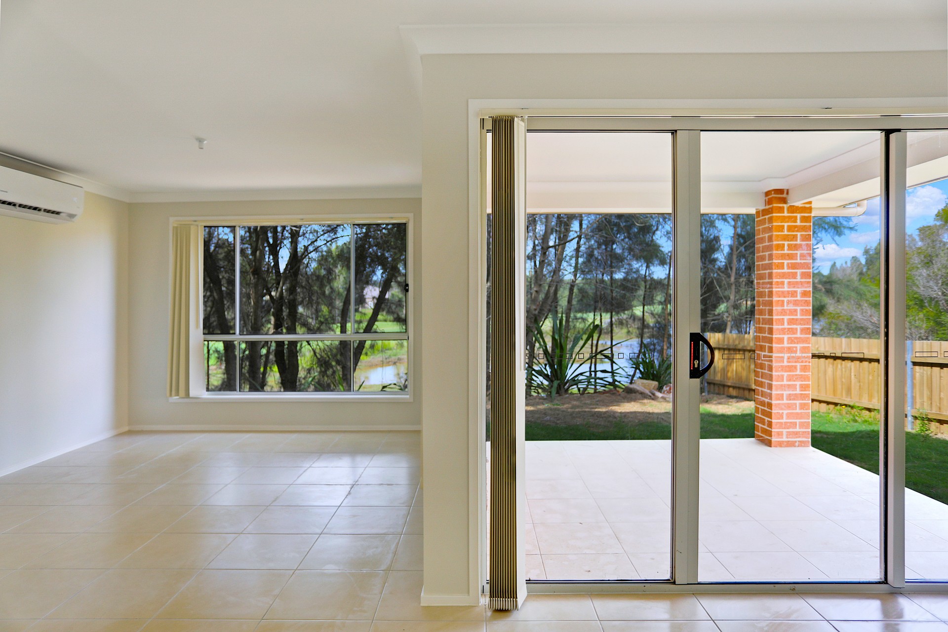 Real Estate in Wyong