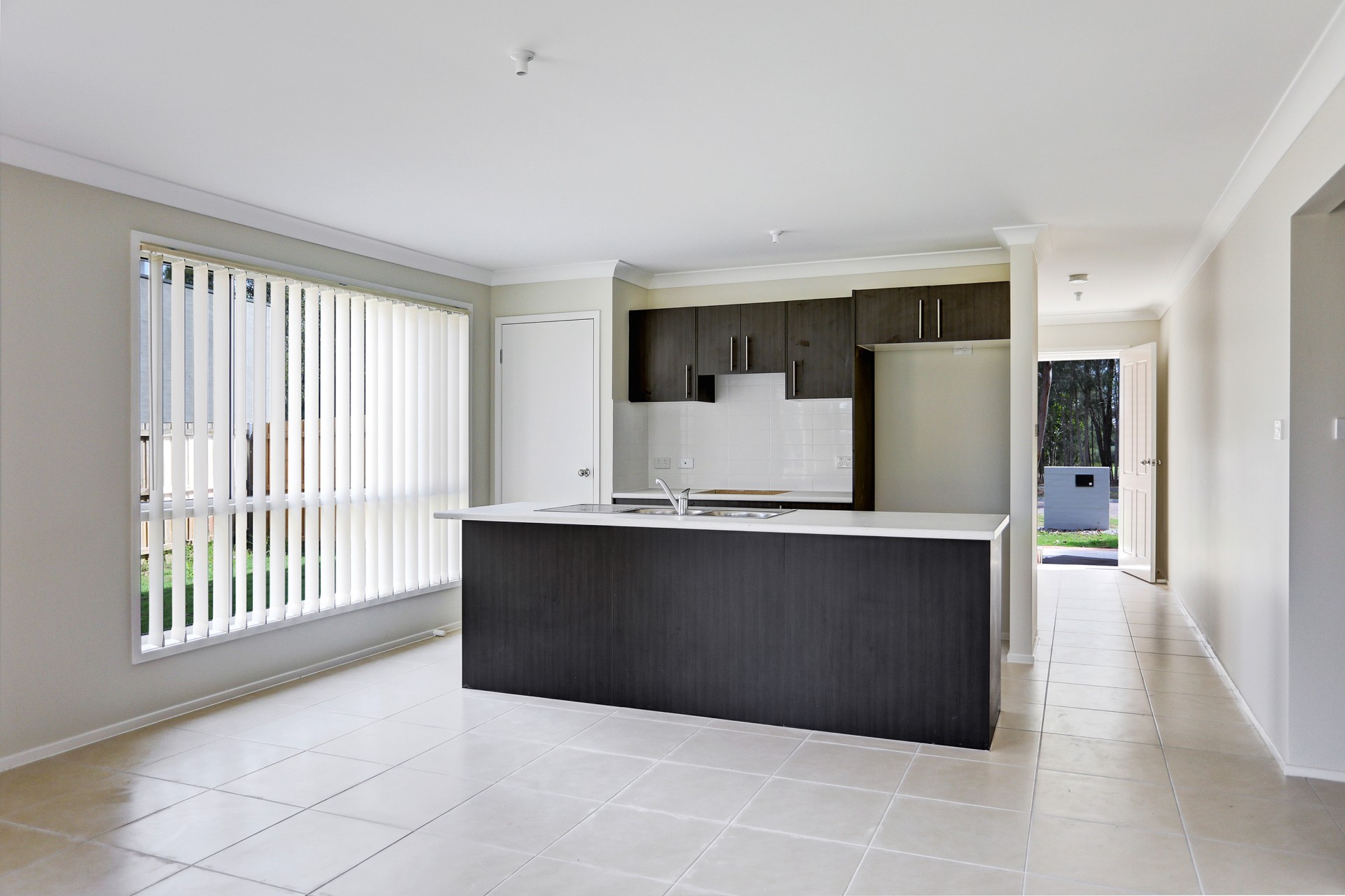 Selling your property in Wyong