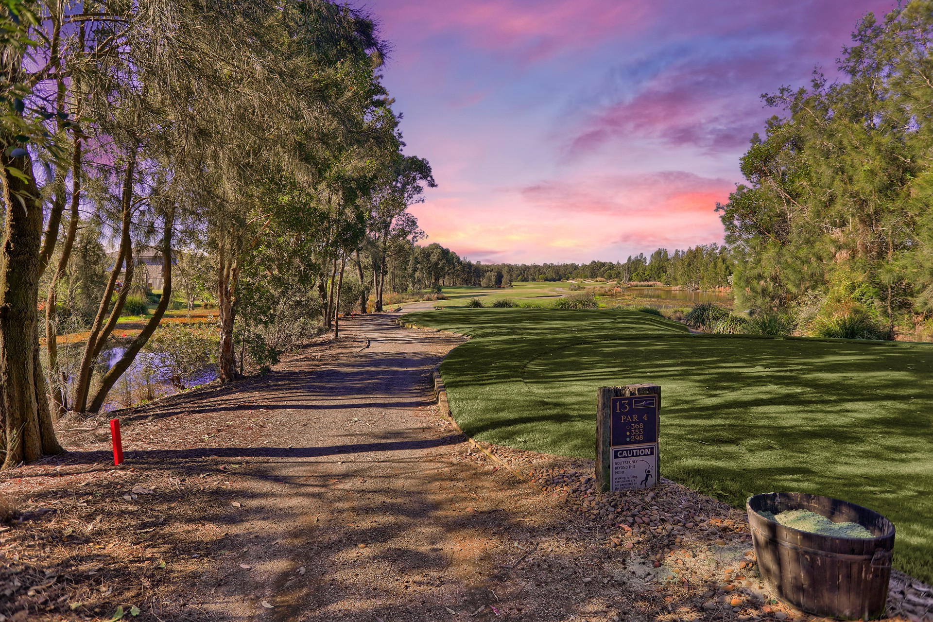 Property Sold in Wyong