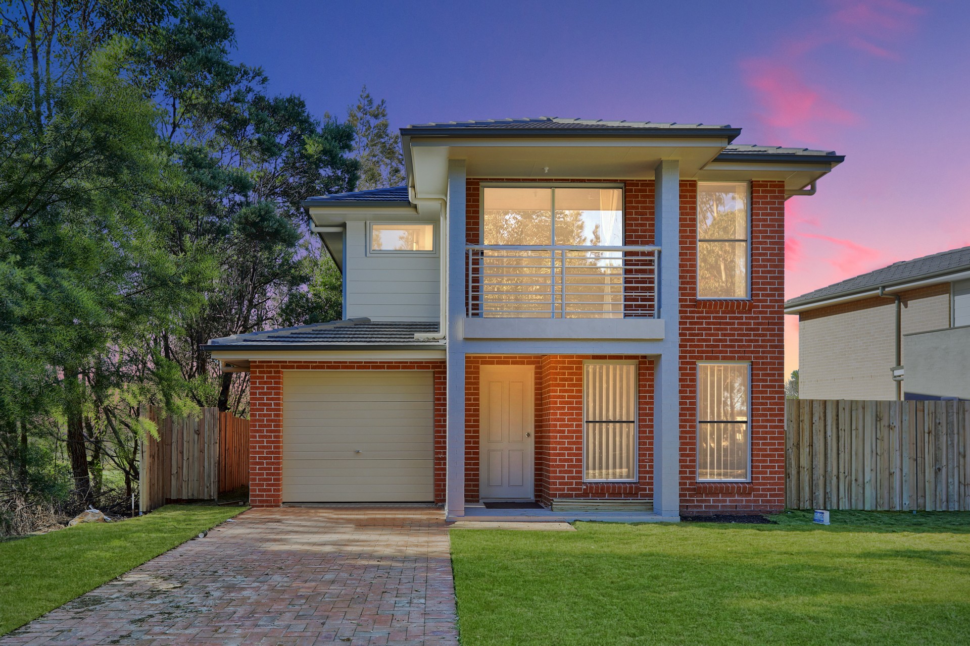 Wyong Properties Sold