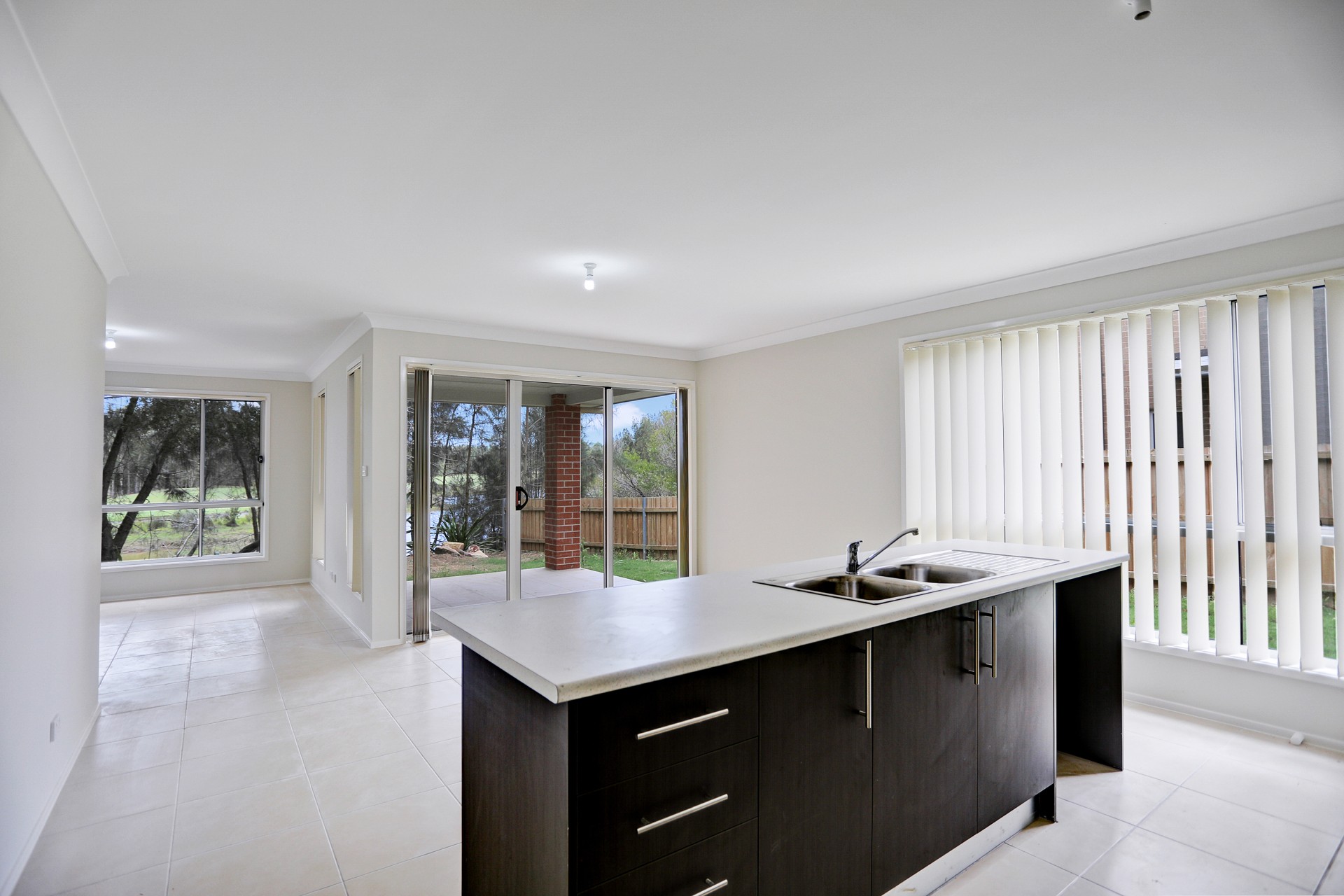 Wyong real estate Sold