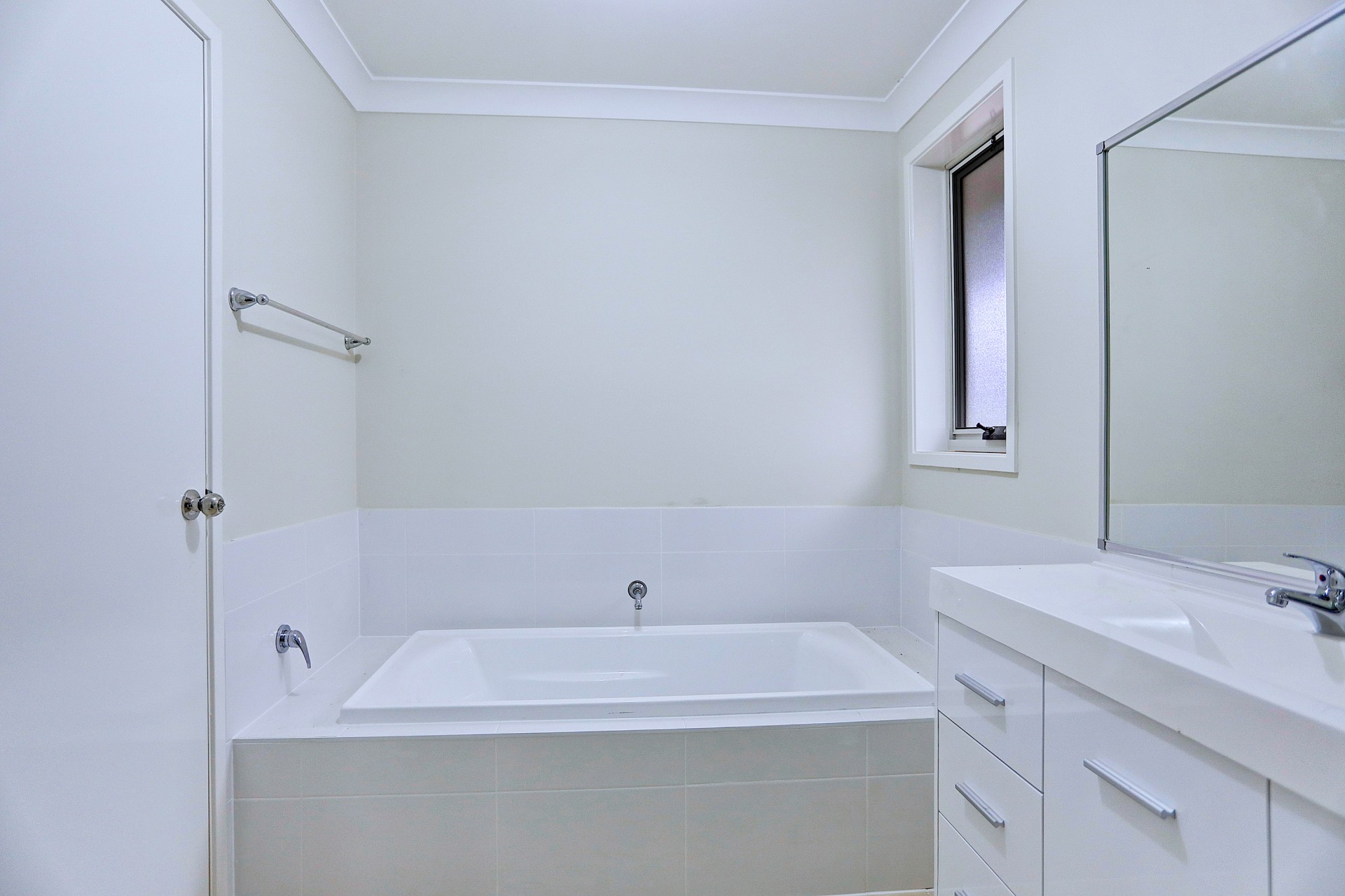 Real Estate in Wyong