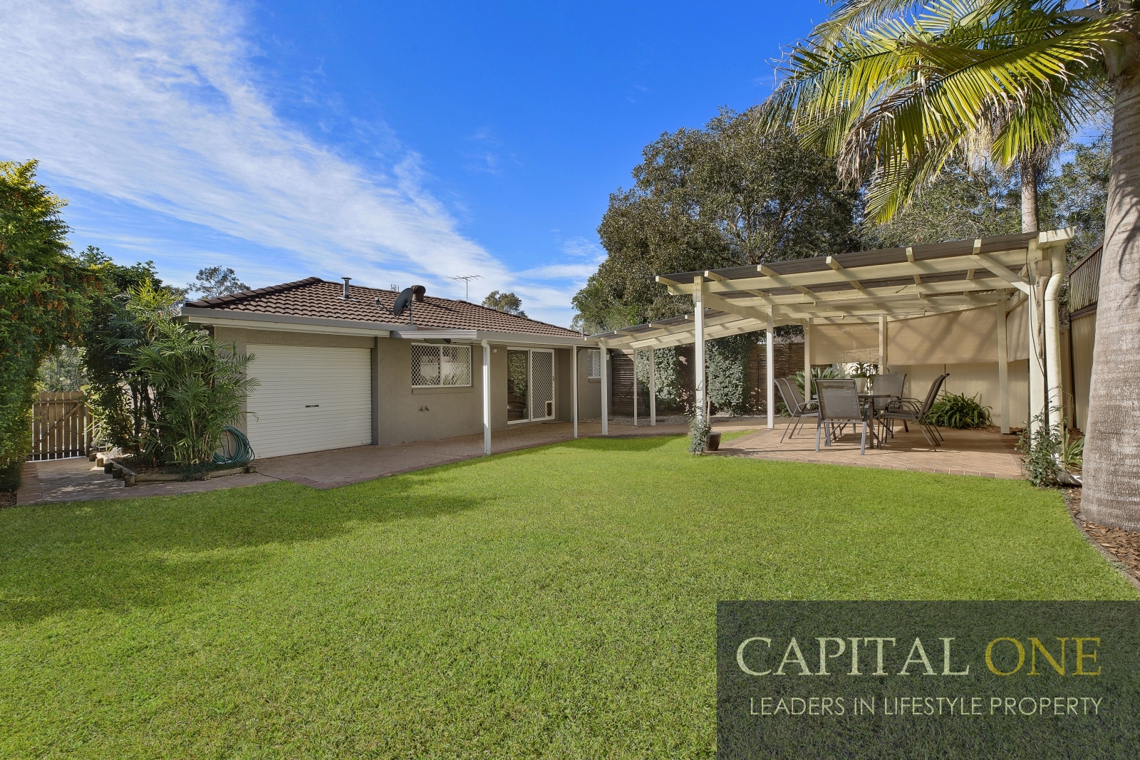 Watanobbi Properties Sold