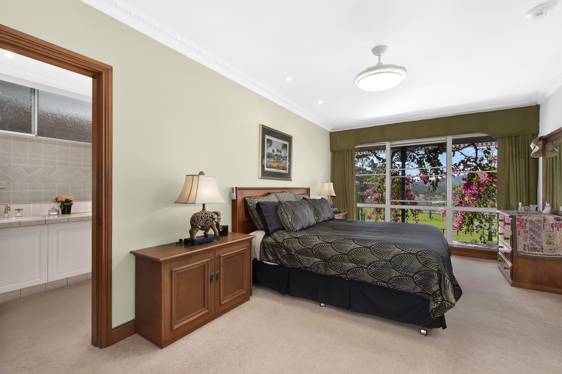 Real Estate in Jilliby