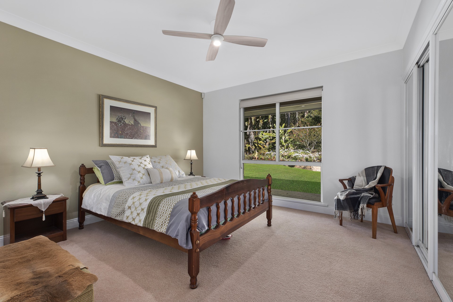 Real Estate in Jilliby