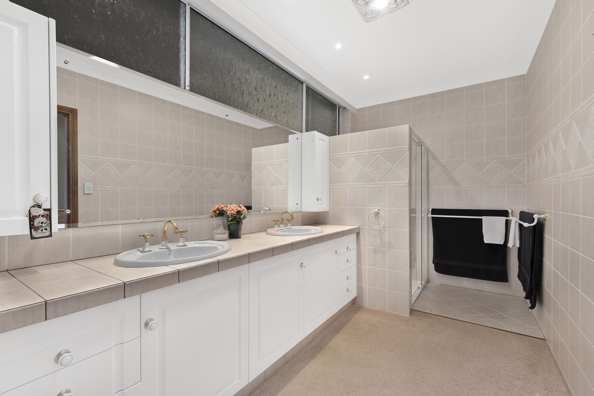 Real Estate in Jilliby