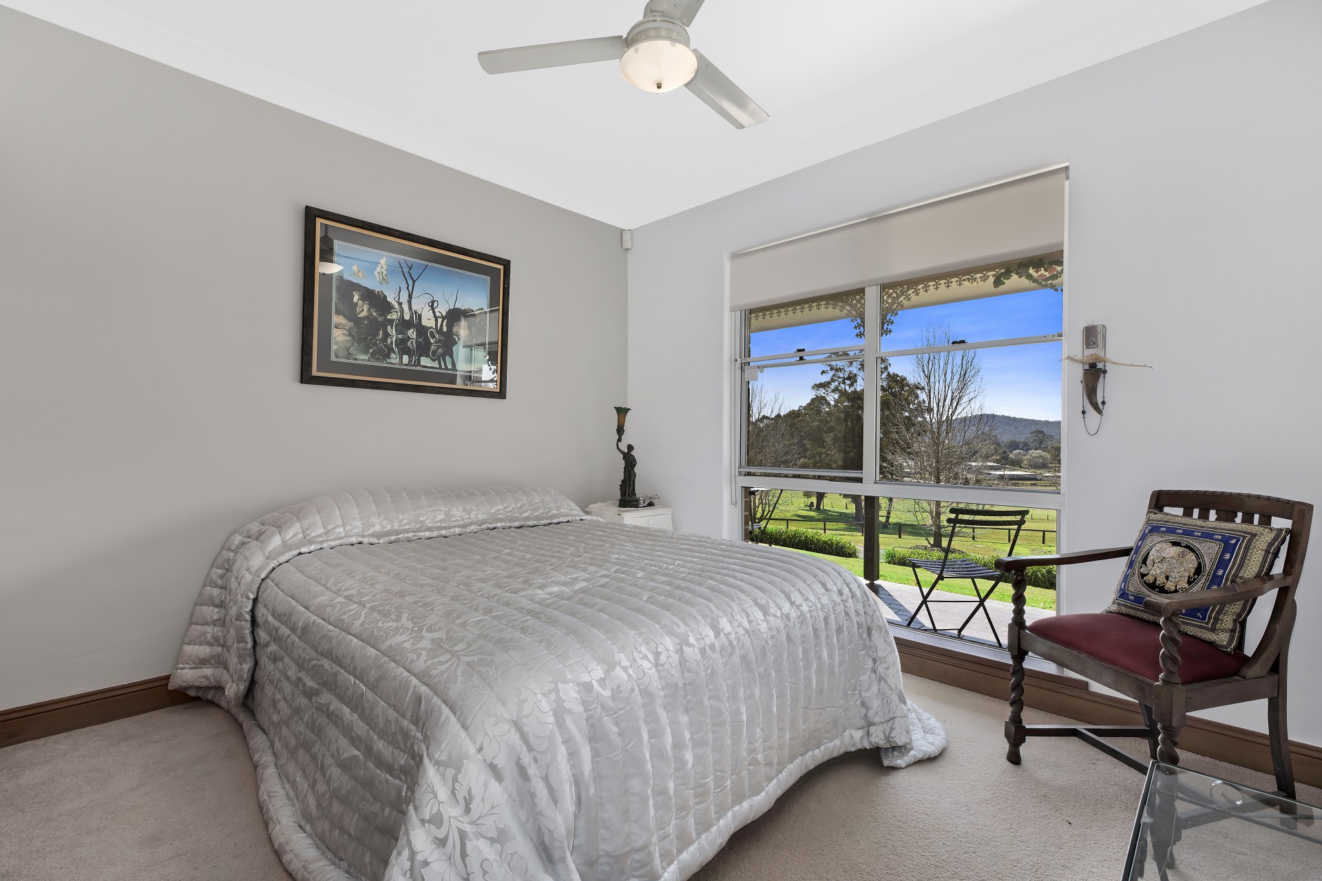 Real Estate in Jilliby
